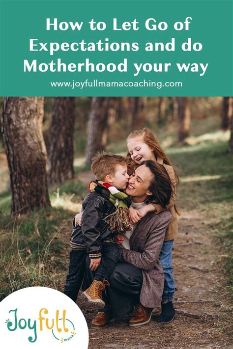 Unraveling the Magic of Motherhood: Tips for Self-Care